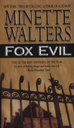Fox Evil: 6
