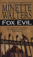 Fox Evil: 6 - Walters, Minette