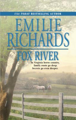 Fox River - Richards, Emilie