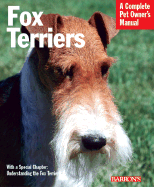 Fox Terriers