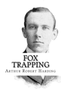 Fox Trapping