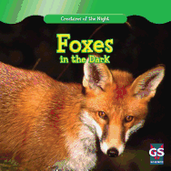 Foxes in the Dark