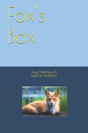 Fox's Box