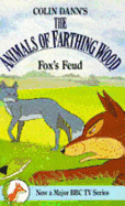 Fox's Feud - Dann, Colin