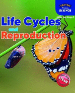 Foxton Primary Science: Life Cycles and Reproduction (Upper KS2 Science)