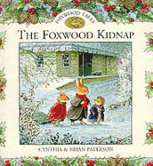 Foxwood Kidnap