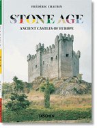 Fr?d?ric Chaubin. Stone Age. 45th Ed.