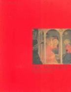 Fra Angelico: Color Library