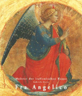 Fra Angelico: Guido Di Piero, ca. 1395-1455
