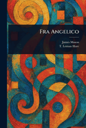 Fra Angelico