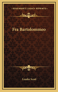 Fra Bartolommeo