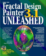 Fractal Design Painter 3 1 Unleashed