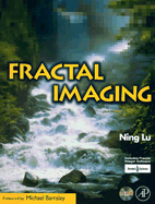 Fractal Imaging