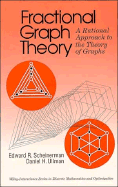 Fractional Graph Theory: A Rational Approach to the Theory of Graphs