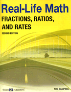 Fractions, Ratios, and Rates