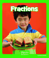 Fractions