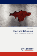 Fracture Behaviour