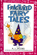 Fractured Fairy Tales