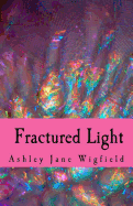 Fractured Light