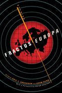 Fractus Europa: Stories