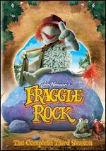Fraggle Rock: The Complete Third Season [5 Discs]