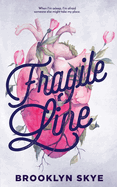 Fragile Line