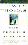 Fragile Species