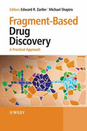 Fragment-Based Drug Discovery: A Practical Approach