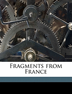 Fragments from France