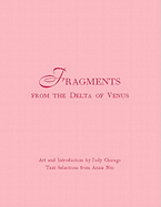 Fragments from the Delta Venus