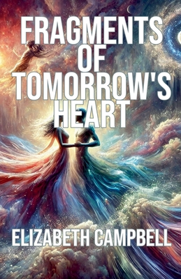 Fragments of Tomorrow's Heart - Campbell, Elizabeth