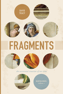 Fragments, Volume 1: The Existential Situation of Our Time: Selected Essays, Volume 1
