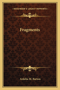 Fragments