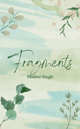 Fragments