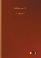 Fragonard