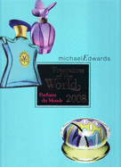 Fragrances of the World 2008
