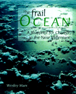 Frail Ocean
