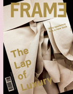 Frame #83: The Great Indoors: Issue 83: Nov/Dec 2011