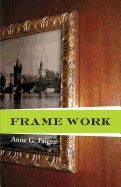 Frame Work