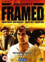 Framed! - Geoffrey Sax
