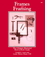 Frames and Framing