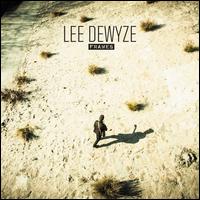 Frames - Lee DeWyze