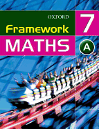 Framework Maths