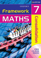 Framework Maths