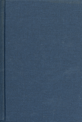 Framing the Global: Entry Points for Research - Kahn, Hilary E (Editor), and Sassen, Saskia (Foreword by), and Kumar, Prakash (Contributions by)