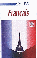 Franais (4 Audio CDs)