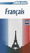 Franais -- 4 Cassettes