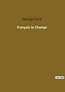 Franois le Champi