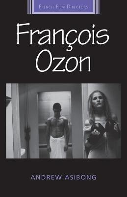 FranOis Ozon - Asibong, Andrew