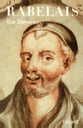 Franois Rabelais